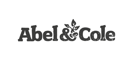 Abel & Cole Logo