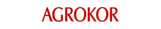 Logo van Agrokor