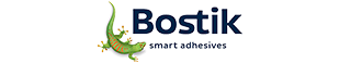 Logotipo de Bostik