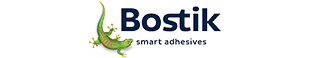 Bostik Logo