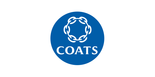 Coats Logo