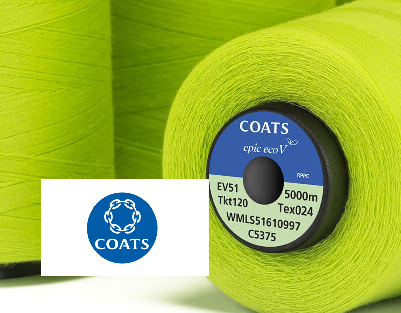 Textiles Packaging