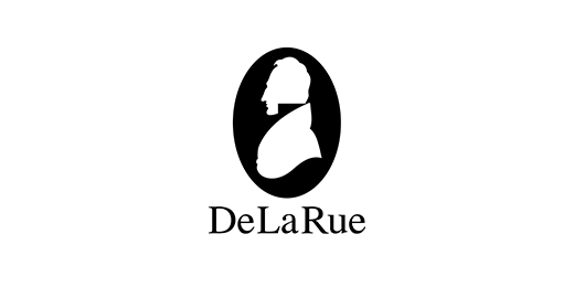 Logo De La Rue