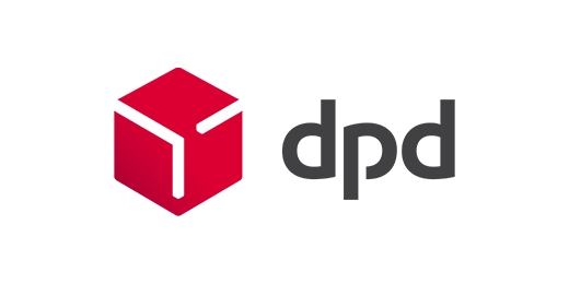 Logo DPD