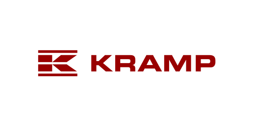 Logo Kramp