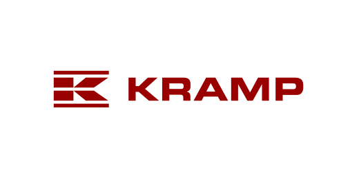 Kramp Logo