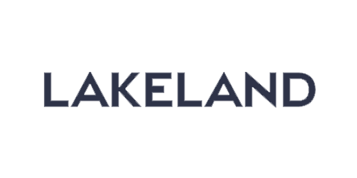 Lakeland-Logo