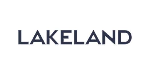 Lakeland Logo