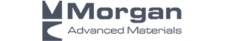 Логотип Morgan