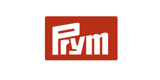 Logotipo de Prim