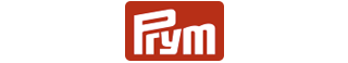 Prym Logo