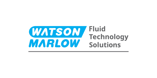 Logo Watson-Marlow