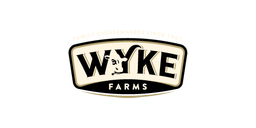 Logo des fermes Wyke