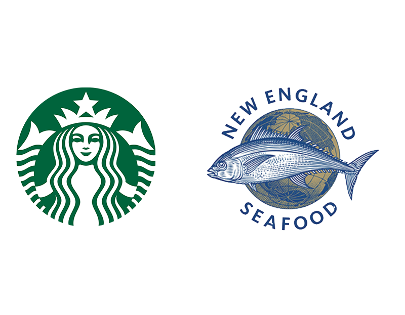 What we do TPG Packaging Cost Reduction and Packaging Rationalisation